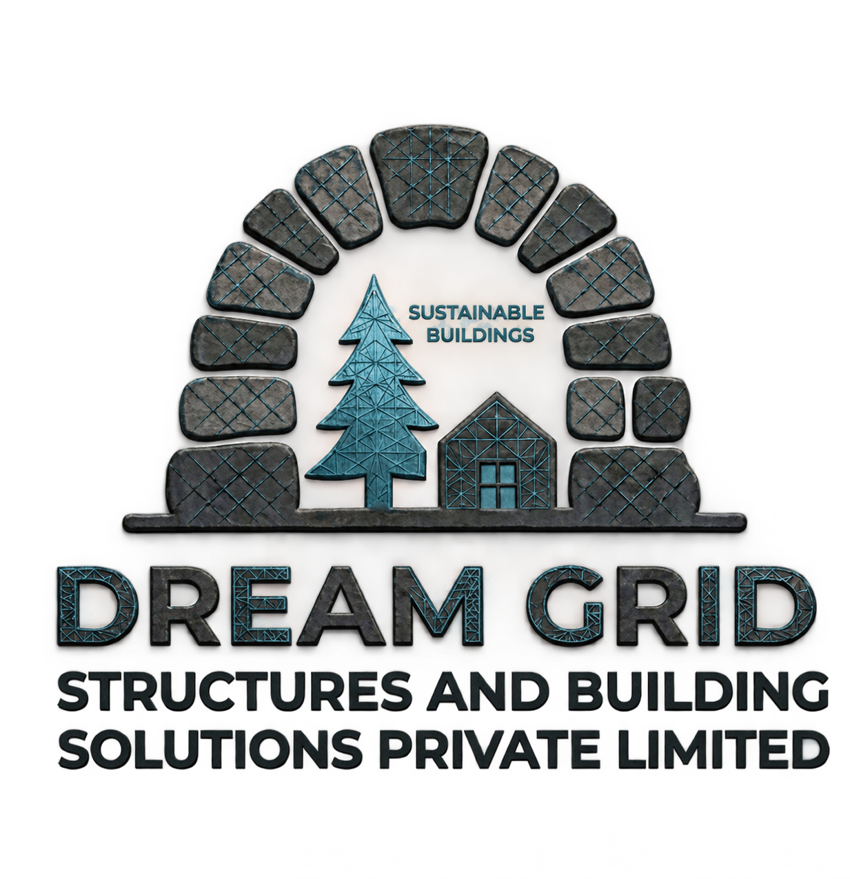 Dream Grid